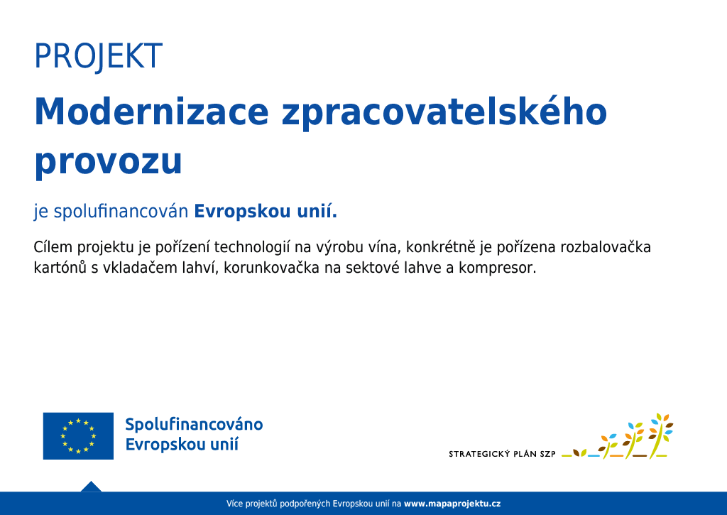 1763023179513-d30c468f-d9a7-49f7-b617-8dd29987a466_1 2